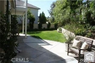 Single Family Residence, 1 Willow Bend rd, Coto De Caza, CA 92679 - 24