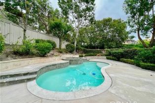 Single Family Residence, 1 Willow Bend rd, Coto De Caza, CA 92679 - 25