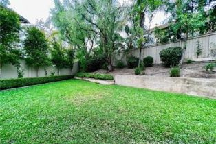 Single Family Residence, 1 Willow Bend rd, Coto De Caza, CA 92679 - 26
