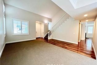 Single Family Residence, 1 Willow Bend rd, Coto De Caza, CA 92679 - 3