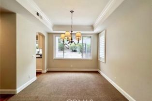 Single Family Residence, 1 Willow Bend rd, Coto De Caza, CA 92679 - 4