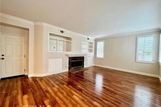 Single Family Residence, 1 Willow Bend rd, Coto De Caza, CA 92679 - 5