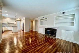 Single Family Residence, 1 Willow Bend rd, Coto De Caza, CA 92679 - 6