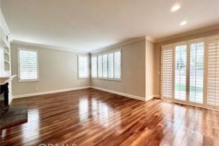 Single Family Residence, 1 Willow Bend rd, Coto De Caza, CA 92679 - 7