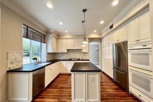 Single Family Residence, 1 Willow Bend rd, Coto De Caza, CA 92679 - 8