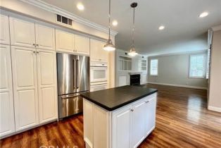 Single Family Residence, 1 Willow Bend rd, Coto De Caza, CA 92679 - 9