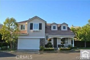 Residential Lease, 1 Willow Bend RD, Coto De Caza, CA  Coto De Caza, CA 92679