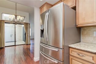 Condominium, 8566 Fallbrook cir, Huntington Beach, CA 92646 - 12