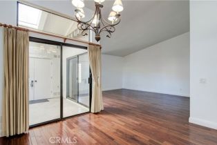 Condominium, 8566 Fallbrook cir, Huntington Beach, CA 92646 - 13