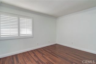 Condominium, 8566 Fallbrook cir, Huntington Beach, CA 92646 - 14