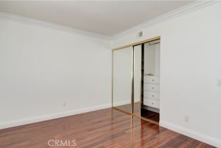 Condominium, 8566 Fallbrook cir, Huntington Beach, CA 92646 - 15