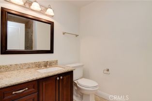 Condominium, 8566 Fallbrook cir, Huntington Beach, CA 92646 - 16