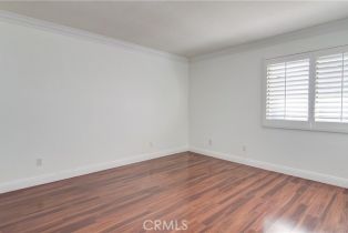 Condominium, 8566 Fallbrook cir, Huntington Beach, CA 92646 - 18