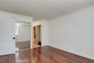 Condominium, 8566 Fallbrook cir, Huntington Beach, CA 92646 - 19