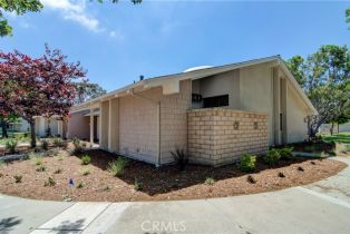Condominium, 8566 Fallbrook cir, Huntington Beach, CA 92646 - 2