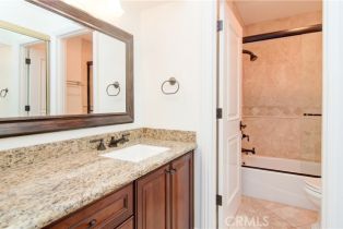 Condominium, 8566 Fallbrook cir, Huntington Beach, CA 92646 - 21