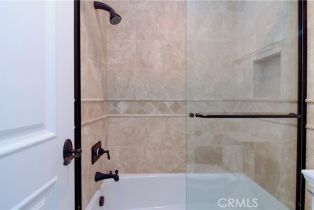 Condominium, 8566 Fallbrook cir, Huntington Beach, CA 92646 - 22