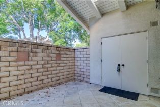 Condominium, 8566 Fallbrook cir, Huntington Beach, CA 92646 - 23