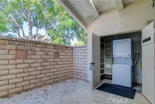 Condominium, 8566 Fallbrook cir, Huntington Beach, CA 92646 - 24