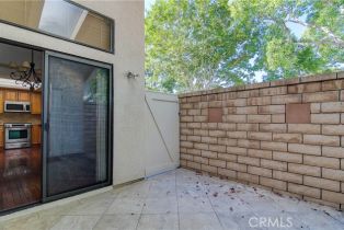 Condominium, 8566 Fallbrook cir, Huntington Beach, CA 92646 - 25