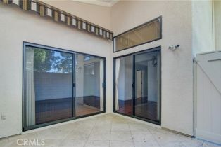 Condominium, 8566 Fallbrook cir, Huntington Beach, CA 92646 - 26