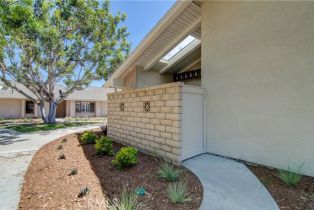 Condominium, 8566 Fallbrook cir, Huntington Beach, CA 92646 - 3