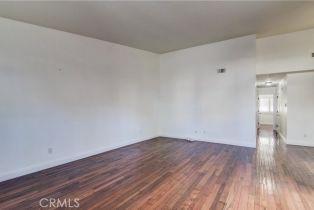 Condominium, 8566 Fallbrook cir, Huntington Beach, CA 92646 - 6