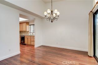 Condominium, 8566 Fallbrook cir, Huntington Beach, CA 92646 - 7