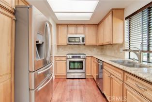 Condominium, 8566 Fallbrook cir, Huntington Beach, CA 92646 - 9