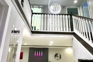 Single Family Residence, 2163 Justin ave, Simi Valley, CA 93065 - 10