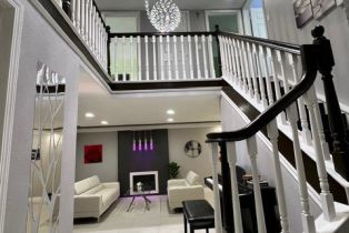 Single Family Residence, 2163 Justin ave, Simi Valley, CA 93065 - 11