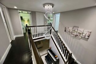 Single Family Residence, 2163 Justin ave, Simi Valley, CA 93065 - 12