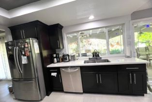 Single Family Residence, 2163 Justin ave, Simi Valley, CA 93065 - 13