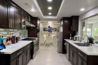 Single Family Residence, 2163 Justin ave, Simi Valley, CA 93065 - 14