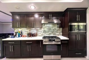 Single Family Residence, 2163 Justin ave, Simi Valley, CA 93065 - 15