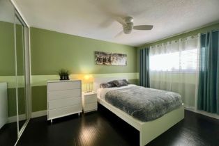 Single Family Residence, 2163 Justin ave, Simi Valley, CA 93065 - 16