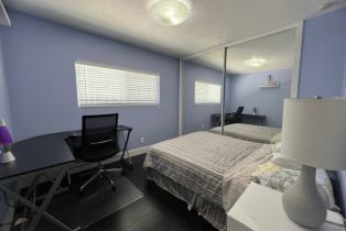 Single Family Residence, 2163 Justin ave, Simi Valley, CA 93065 - 17