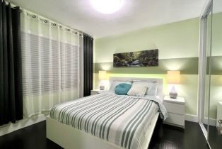 Single Family Residence, 2163 Justin ave, Simi Valley, CA 93065 - 18