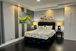 Single Family Residence, 2163 Justin ave, Simi Valley, CA 93065 - 19