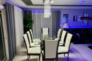 Single Family Residence, 2163 Justin ave, Simi Valley, CA 93065 - 2