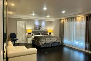 Single Family Residence, 2163 Justin ave, Simi Valley, CA 93065 - 20