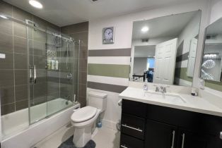 Single Family Residence, 2163 Justin ave, Simi Valley, CA 93065 - 21