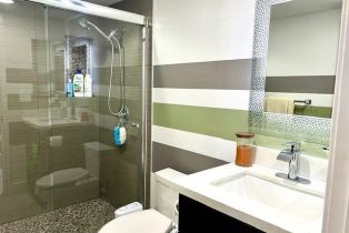 Single Family Residence, 2163 Justin ave, Simi Valley, CA 93065 - 22