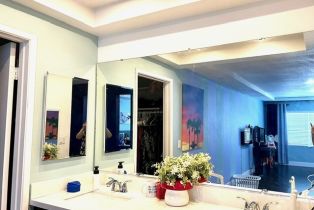 Single Family Residence, 2163 Justin ave, Simi Valley, CA 93065 - 23