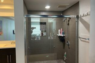 Single Family Residence, 2163 Justin ave, Simi Valley, CA 93065 - 24