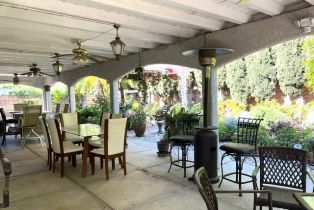 Single Family Residence, 2163 Justin ave, Simi Valley, CA 93065 - 25