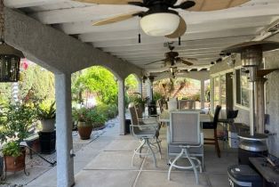 Single Family Residence, 2163 Justin ave, Simi Valley, CA 93065 - 26