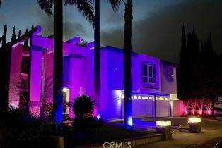 Single Family Residence, 2163 Justin ave, Simi Valley, CA 93065 - 27