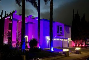 Single Family Residence, 2163 Justin ave, Simi Valley, CA 93065 - 28