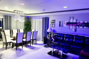 Single Family Residence, 2163 Justin ave, Simi Valley, CA 93065 - 3